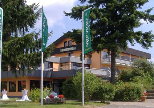 Limbach Codice promo Germania Booking.com
