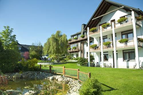 Willingen Codice promo Germania Booking.com