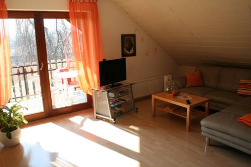 Plaidt Codice promo Germania Booking.com
