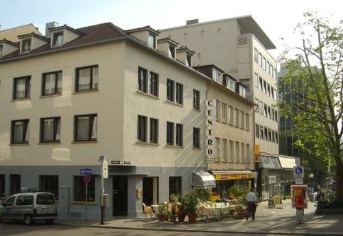 Stoccarda Codice promo Germania Booking.com