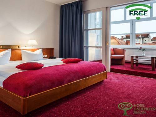 Berlino Codice promo Germania Booking.com