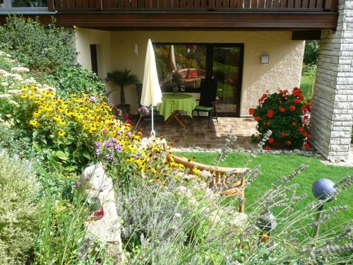 Ebermannstadt Codice promo Germania Booking.com