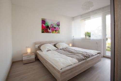 Seelbach Codice promo Germania Booking.com