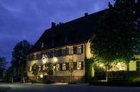 Schwäbisch Hall Codice promo Germania Booking.com