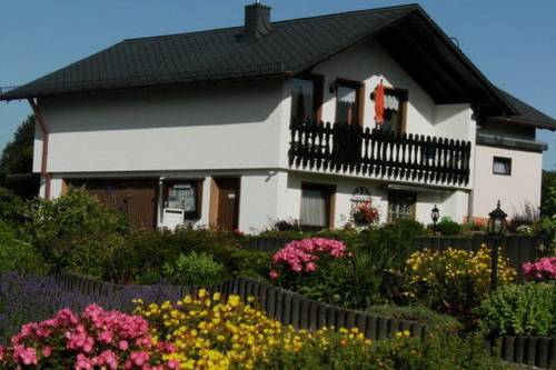 Gönnersdorf Código promocional Alemania Booking.com