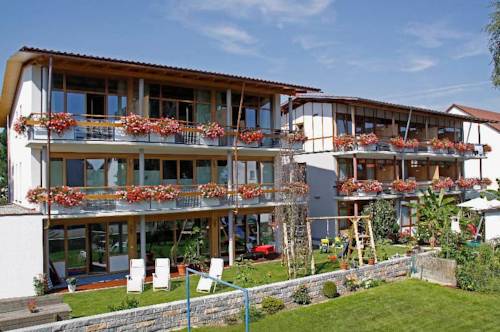 Immenstaad am Bodensee Codice promo Germania Booking.com