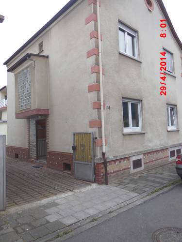 Kelsterbach / Francoforte sul Meno Codice promo Germania Booking.com