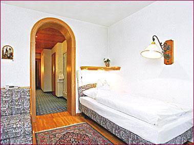 Köln Codice promo Germania Booking.com