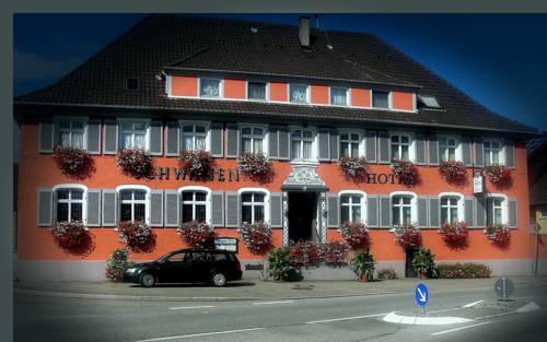 Neuried - Ichenheim Codice promo Germania Booking.com