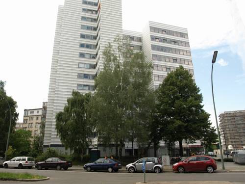 Berlino Codice promo Germania Booking.com