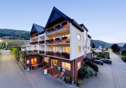 Ernst Codice promo Germania Booking.com