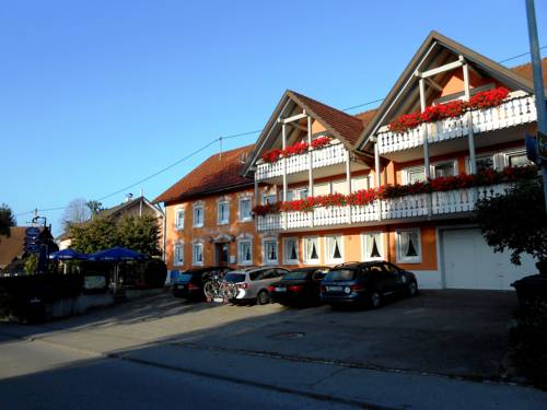 Tengen Codice promo Germania Booking.com