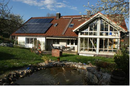 Bayerisch Eisenstein Codice promo Germania Booking.com