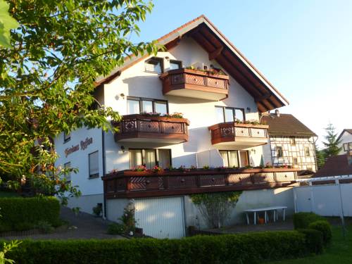 Ruhla Codice promo Germania Booking.com