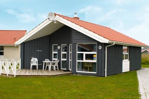 Otterndorf Codice promo Germania Booking.com