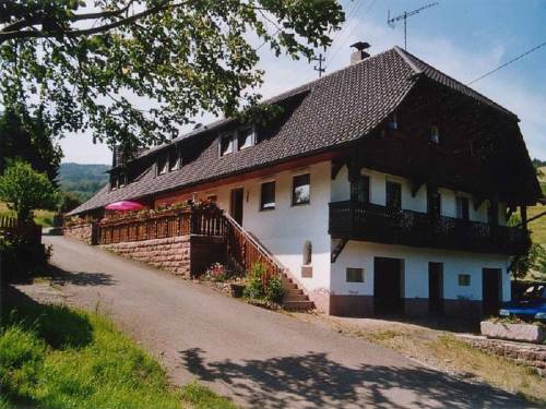 Steinach Codice promo Germania Booking.com