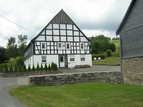 Eslohe Codice promo Germania Booking.com