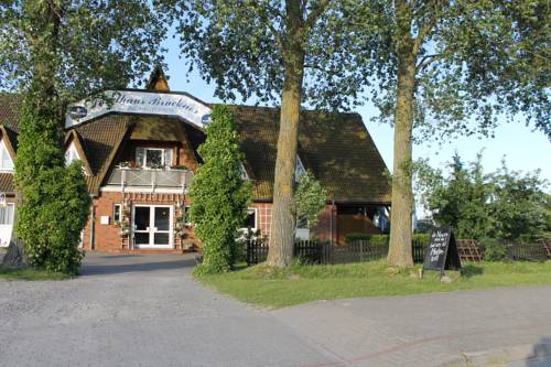 Nienhagen Codice promo Germania Booking.com