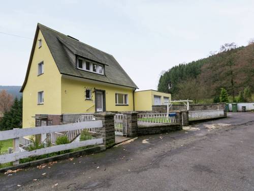Eslohe-Niedersalwey Codice promo Germania Booking.com