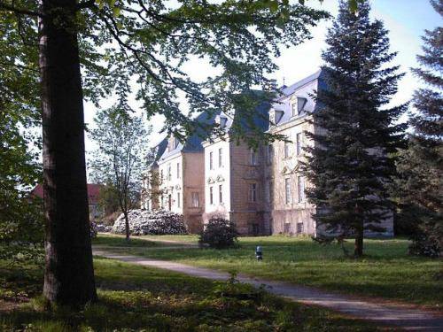 Gaussig Codice promo Germania Booking.com