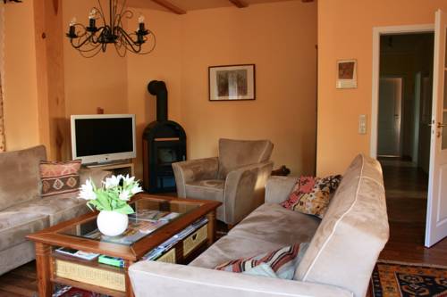 Bad Suderode Codice promo Germania Booking.com
