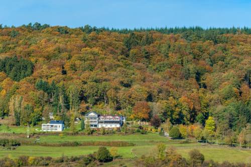 Bollendorf Codice promo Germania Booking.com