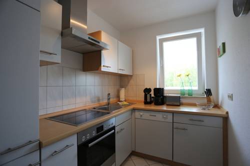 Heringsdorf (Seebad) Codice promo Germania Booking.com