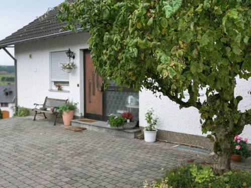 Wallenborn Codice promo Germania Booking.com