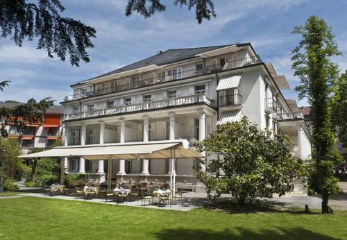 Baden-Baden Codice promo Germania Booking.com