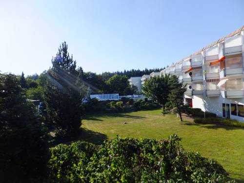 Altensteig Codice promo Germania Booking.com
