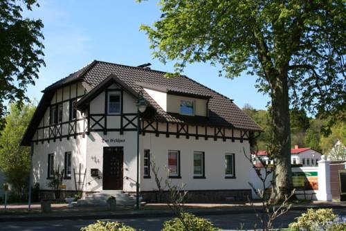Ralswiek auf Rügen Codice promo Germania Booking.com