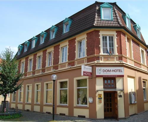Osnabrück Código promocional Alemania Booking.com
