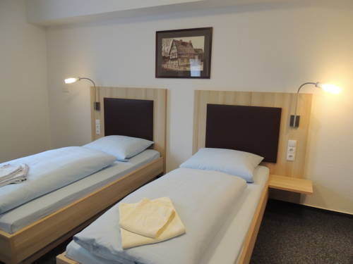 Düsseldorf Codice promo Germania Booking.com