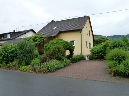 Wintrich Codice promo Germania Booking.com