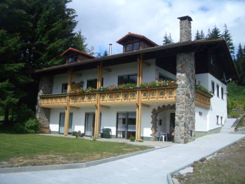 Bodenmais Codice promo Germania Booking.com