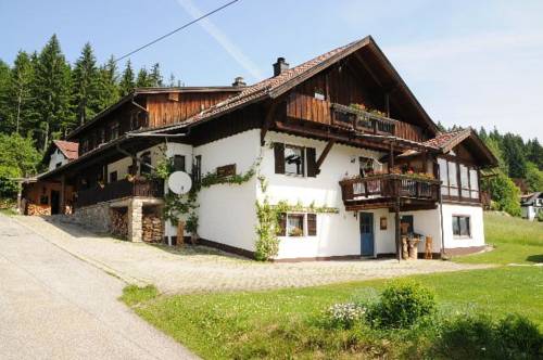 Zwiesel Codice promo Germania Booking.com