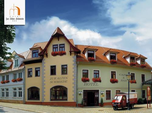 Naumburg Código promocional Alemania Booking.com
