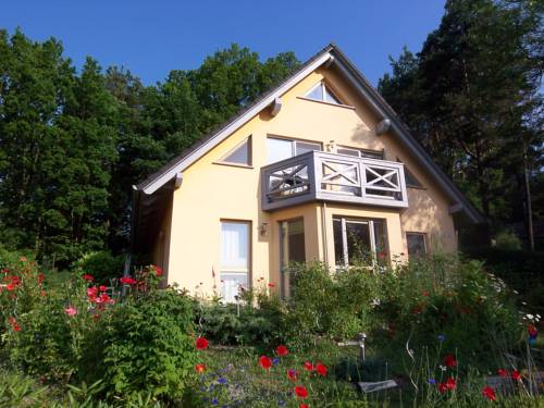 Seebad Bansin Codice promo Germania Booking.com