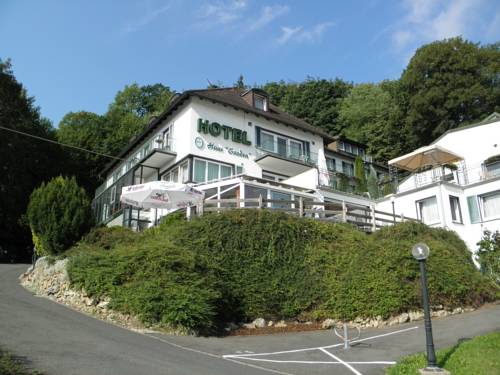 Bad Sooden-Allendorf Codice promo Germania Booking.com