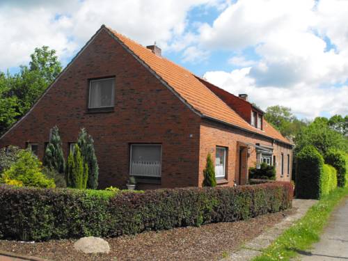 Weener Codice promo Germania Booking.com