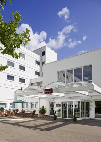 Sindelfingen Codice promo Germania Booking.com