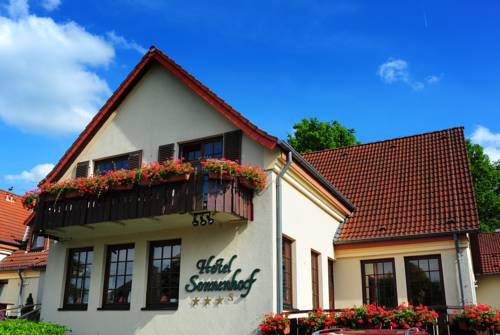 Weyerbusch Código promocional Alemania Booking.com