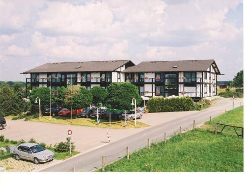 Chemnitz-Mittelbach Código promocional Alemania Booking.com