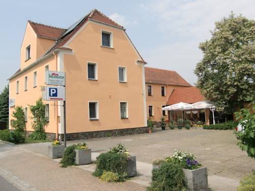 Königswartha Código promocional Alemania Booking.com