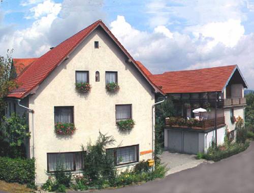 Thanstein Codice promo Germania Booking.com