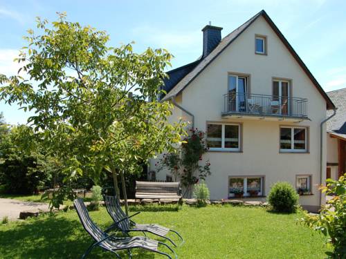 Manderscheid Codice promo Germania Booking.com