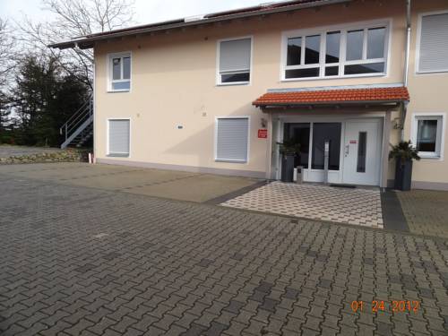 Eggenfelden Codice promo Germania Booking.com