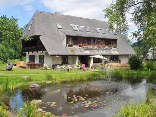 Friburgo in Brisgovia Codice promo Germania Booking.com