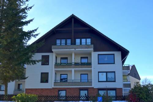 Braunlage Codice promo Germania Booking.com