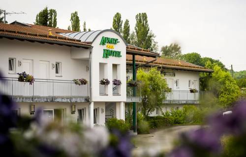 Weimar Codice promo Germania Booking.com